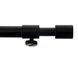 Телескопічна стійка Carp Pro Drill Bankstick 16" 40-70см, 40-70 см., Телескопічна