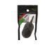 Кормушка Carp Pro Flat Classic Boilie L 40г