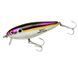Воблер Heddon Swimn Image 76мм DTS