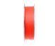Шнур Flagman All-Round PE X-4 150м 0.14мм Fluo Orange