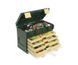 Ящик-станция Energofish Fishing Box K1 Work'n Store 1070