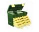 Ящик-станция Energofish Fishing Box K1 Work'n Store 1070