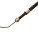 Пристрій для звільнення гачка Azura Diablo TG Hook Releaser 55
