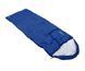 Спальний мішок Forrest Compact Blue