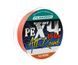 Шнур Flagman All-Round PE X-4 150м 0.14мм Fluo Orange
