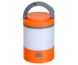 Світлодіодна лампа Forrest Collapsible Mosquito Killer Lantern