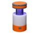 Світлодіодна лампа Forrest Collapsible Mosquito Killer Lantern