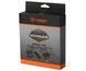 Контейнер Forrest Voyager Mess Tin 15x13x7см