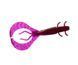 Рак Flagman FL Craw 3,5" #34 Lox Glamure FLK