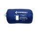 Спальний мішок Forrest Compact Blue