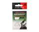 Вертлюг Azura Kenshin Power Swivel #8, 8, 19 кг, 10 шт., Одинарний