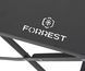 Стіл Forrest Voyager Iron Table Small