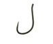 Гачки Owner 56741 Picket Hook №10
