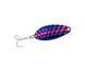 Блесна Acme Little Cleo 7г HPB