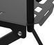 Стіл Forrest Voyager Iron Table Small