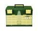 Ящик-станция Energofish Fishing Box K1 Work'n Store 1070