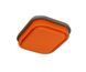 Контейнер Forrest Voyager Mess Tin 15x13x7см