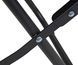 Стіл Forrest Voyager Iron Table Small