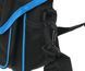 Сумка спиннинговая Flagman Spin Bag 11 24x9x20см