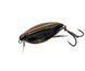 Воблер Azura Phalarope Crank 28F GNR044