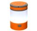 Світлодіодна лампа Forrest Collapsible Mosquito Killer Lantern