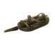 Кормушка Carp Pro Flat Classic Boilie L 40г