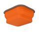 Контейнер Forrest Voyager Mess Tin 15x13x7см