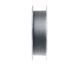 Шнур Flagman All-Round PE X-4 100м 0.14мм Grey