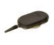 Кормушка Carp Pro Flat Classic Boilie L 40г