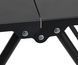 Стіл Forrest Voyager Iron Table Small