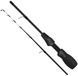 Удочка зимняя Select Ice Master 60cm L max 15g
