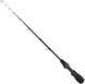Удочка зимняя Select Ice Master 60cm L max 15g