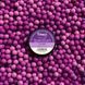 Бойлы Puhach Baits Pop Ups 8 mm Spectrum - Violet (фиолетовый)