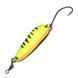 Блешня Daiwa Crusader Gekiatsu 10g #02 G (07410022)