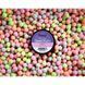Бойлы Puhach Baits Pop Ups 8 mm Spectrum - Light (вымытые цвета)