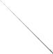 Вершинка Favorite New Spirit TIP NSP-602H 1.83m 12-35g Fast