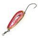 Блешня Daiwa Crusader Gekiatsu 10g #02 G (07410022)