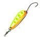 Блешня Daiwa Crusader Gekiatsu 10g #02 G (07410022)