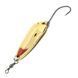 Блешня Daiwa Crusader Gekiatsu 10g #02 G (07410022)