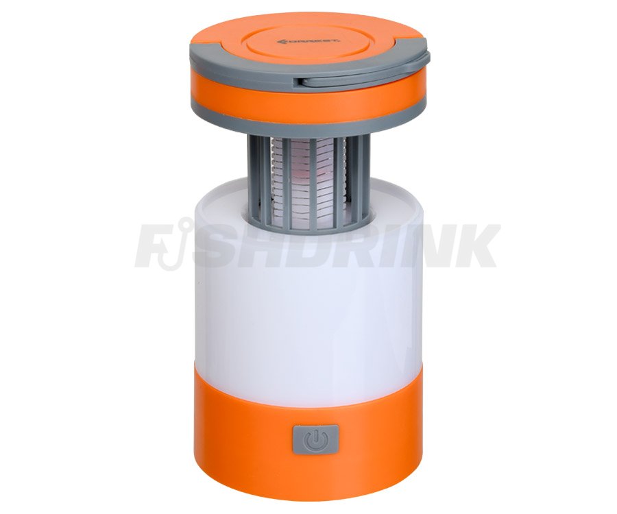 Світлодіодна лампа Forrest Collapsible Mosquito Killer Lantern