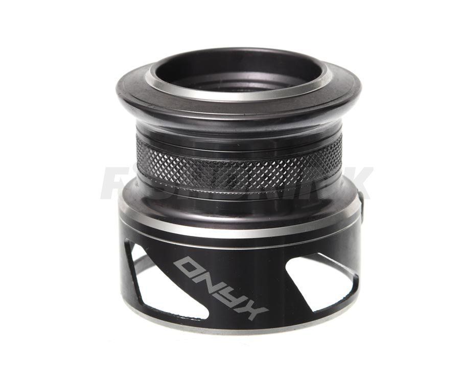 Запасная шпуля Flagman Onyx 3000S