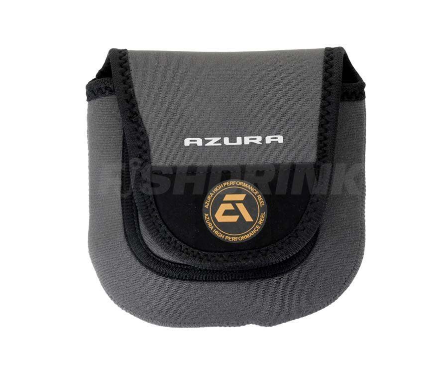 Катушка спиннинговая Azura Safina 1000S