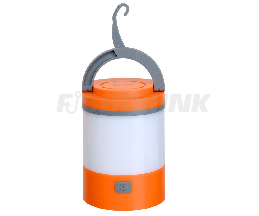 Світлодіодна лампа Forrest Collapsible Mosquito Killer Lantern