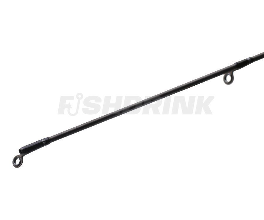 Пікерне вудлище Flagman Grantham Picker 3м 45г