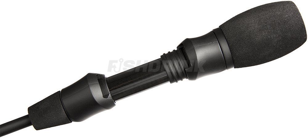 Удочка зимняя Select Ice Master 60cm M max 25g