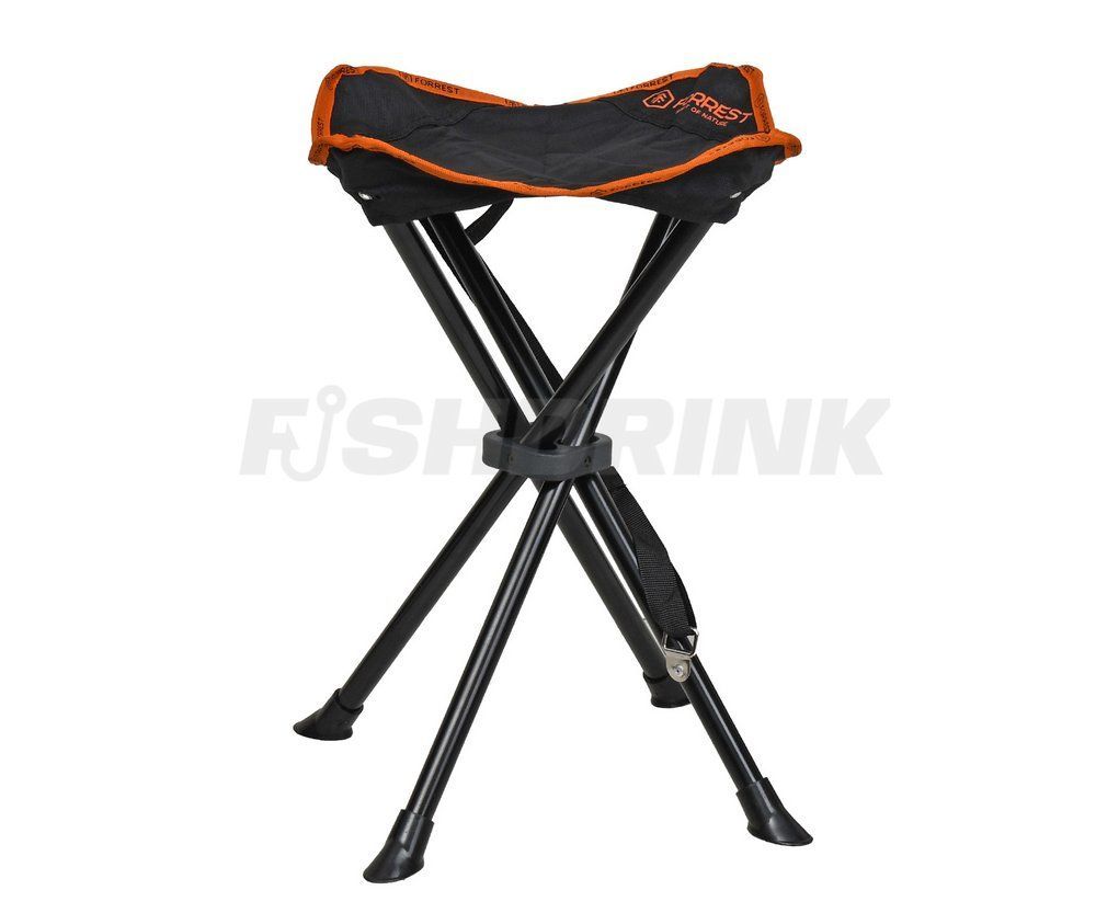 Стілець Forrest Voyager Folding 4 legs chair