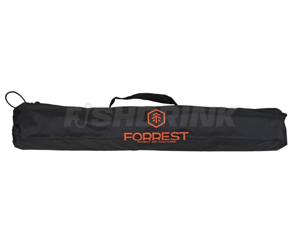 Стілець Forrest Voyager Folding 4 legs chair