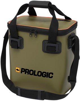 Сумка Prologic Storm Safe Insulated Bag