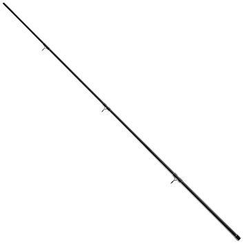 Коліно Brain Classic Feeder 2.70m max 130g #3