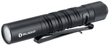 Ліхтар Olight I3T EOS Black